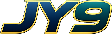 jy9